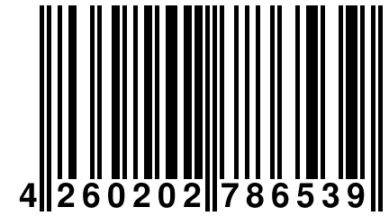 4 260202 786539