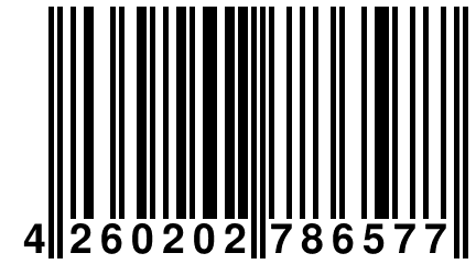 4 260202 786577