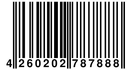 4 260202 787888