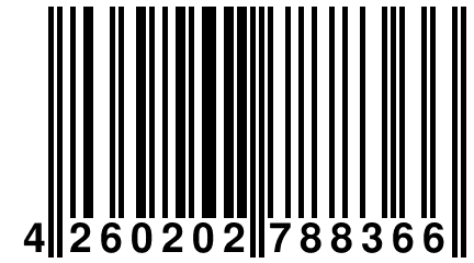 4 260202 788366