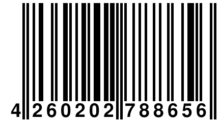 4 260202 788656