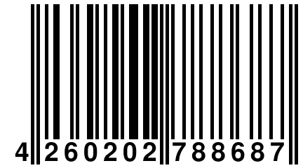 4 260202 788687