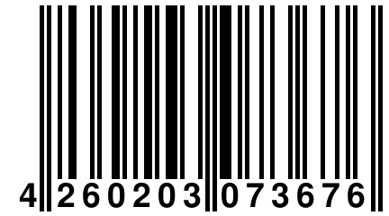 4 260203 073676