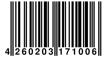4 260203 171006