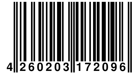 4 260203 172096