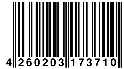 4 260203 173710