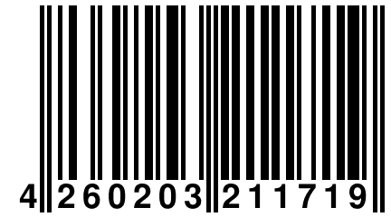 4 260203 211719