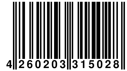 4 260203 315028