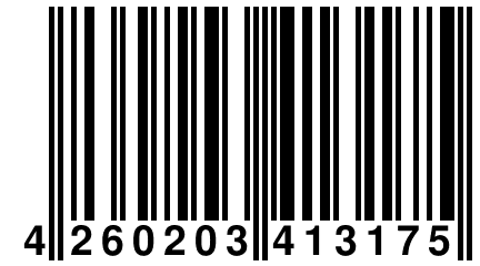 4 260203 413175