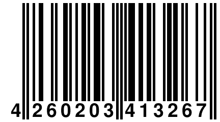 4 260203 413267