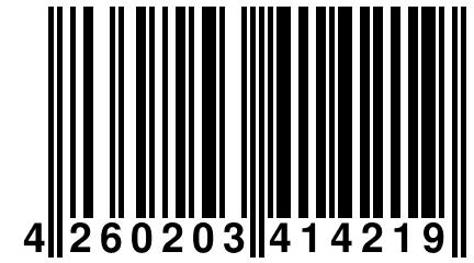 4 260203 414219