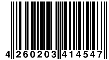 4 260203 414547