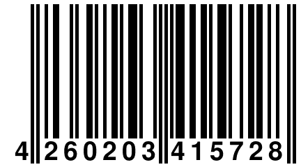 4 260203 415728