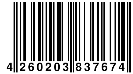 4 260203 837674