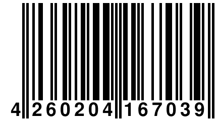 4 260204 167039