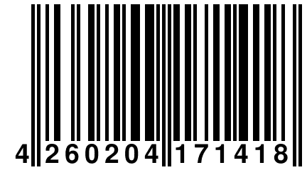 4 260204 171418