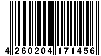 4 260204 171456