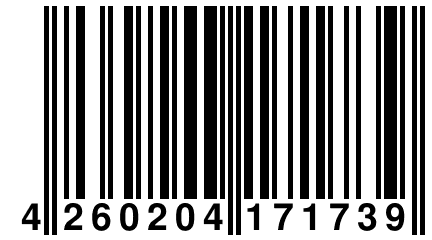 4 260204 171739