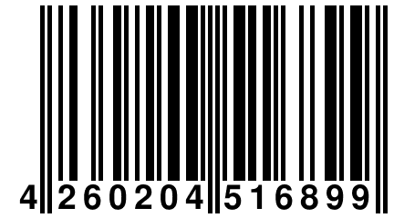 4 260204 516899