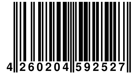 4 260204 592527