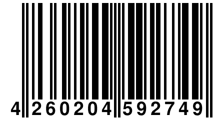 4 260204 592749