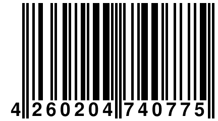 4 260204 740775