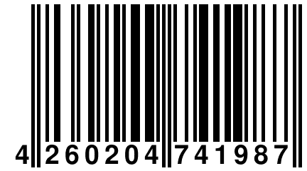 4 260204 741987