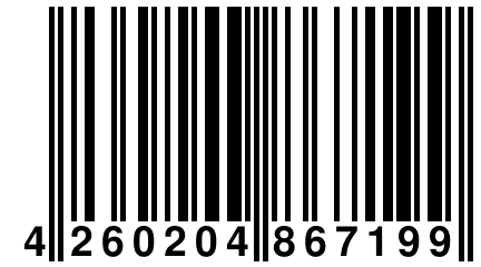 4 260204 867199