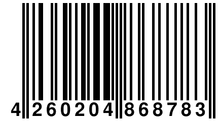 4 260204 868783