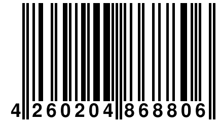 4 260204 868806