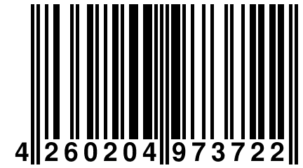 4 260204 973722