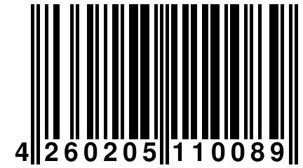 4 260205 110089