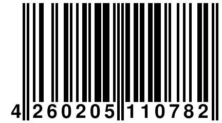 4 260205 110782