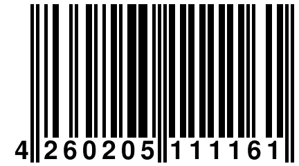 4 260205 111161