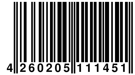 4 260205 111451