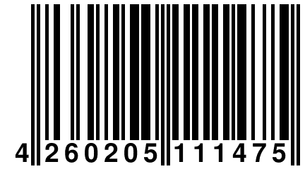 4 260205 111475
