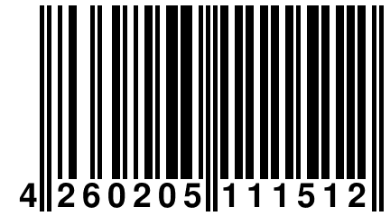 4 260205 111512