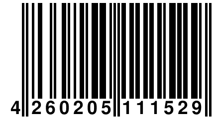 4 260205 111529