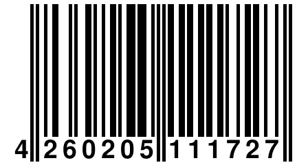 4 260205 111727