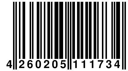 4 260205 111734