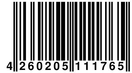4 260205 111765