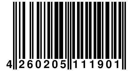 4 260205 111901