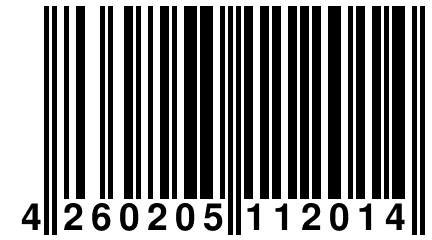 4 260205 112014