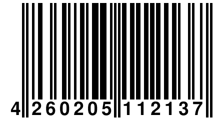 4 260205 112137