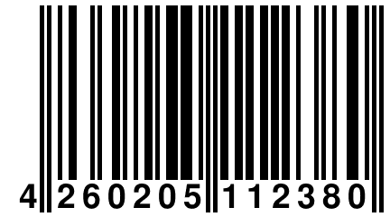 4 260205 112380