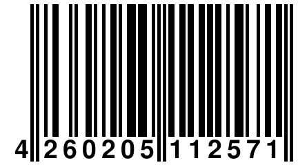 4 260205 112571
