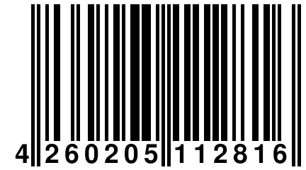 4 260205 112816