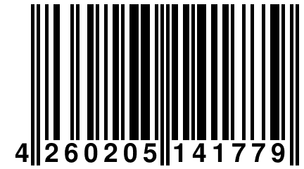 4 260205 141779