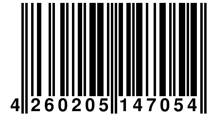 4 260205 147054