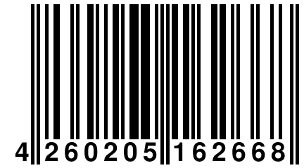 4 260205 162668